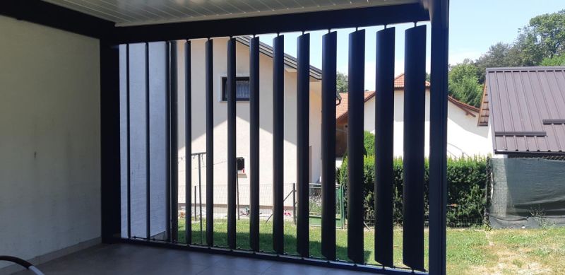 brisole misteral 003b9283d1dd da02 77b0 8cdc 159f8a4e2a51048c284f 307e 91c7 7e16f5419eaa83d