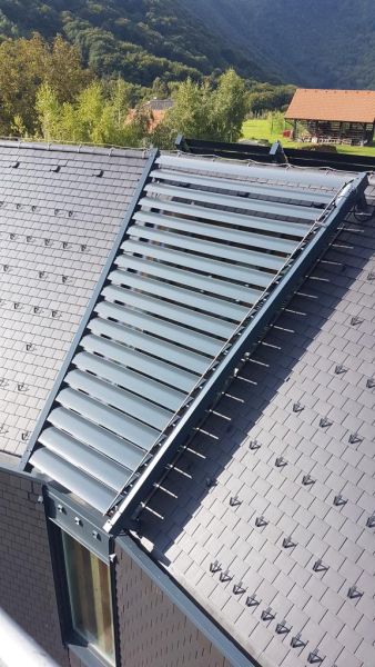 brisole misteral 014a 1bc46e66a c6ac d1ed af4e 8b9e957df95d360b5700 0254da6 3adcb01c3da87f9