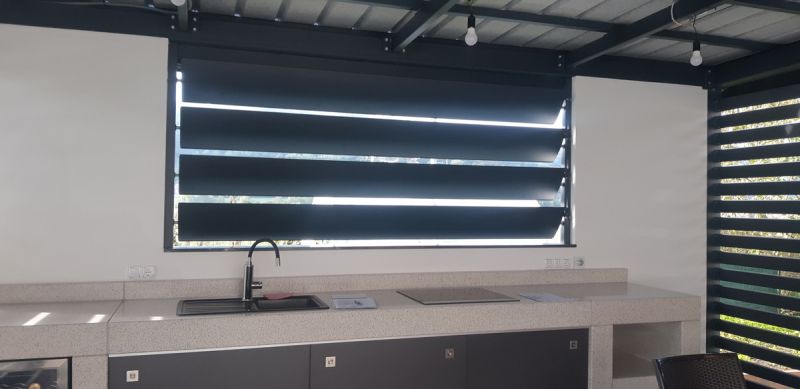 brisole misteral 008bf29213d5 3330 618f f249 86d1175a9eac8503636f 82db ead3a2 cf005bb0f60a