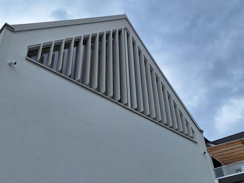 whatsapp image 2025 05 15 at 05.34.20  