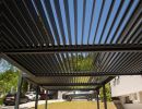 dewesoft lamelnapergola lamelna pergola misteral bioklimatska pergola pergole ziprolo5