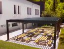 dewesoft lamelnapergola lamelna pergola misteral bioklimatska pergola pergole ziprolo7