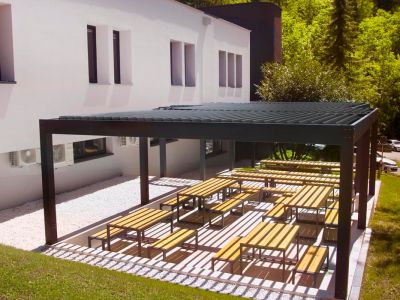 dewesoft lamelnapergola lamelna pergola misteral bioklimatska pergola pergole ziprolo7