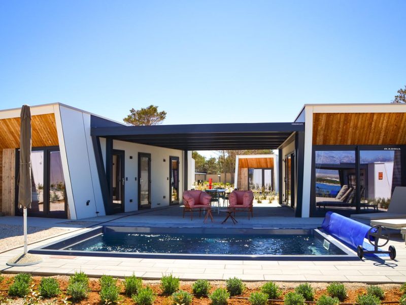 lamelnapergola pergola pergole bioklimatskepergole bioklimatskapergola misteral pergolamisteral terasa sencenje tende ziprolo00021