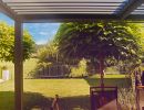 lamelma pergola bioklimatska pergola bioclimaticpergola simcic grosuplje5b262077 fec1 2d69cdd ab69d658d925