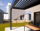 lamelna pergola misteral bioclimatic bioklimatische ziprolo terrace terasa pergole 17d1b1e1a bfcd 45b9 49b0aca343c3bcf