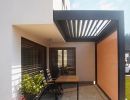 lamelna pergola misteral bioclimatic bioklimatische ziprolo terrace terasa pergole 2672977a8 33db 6b4d c9e3bcb7b78c19