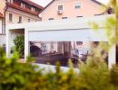 apolon lamelna pergola misteral bioklimatska pergola bioclimatic design elegance terasa pergole pergolas tende bioklimatskapergola lamelnapergola ziprolo27cff20d2 f61a 31abc7d d8fd44a750fe