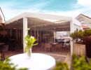 apolon lamelna pergola misteral bioklimatska pergola bioclimatic design elegance terasa pergole pergolas tende bioklimatskapergola lamelnapergola ziprolo3f88cf980 a948 6ed3 a1b2778782a3