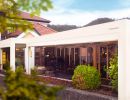 apolon lamelna pergola misteral bioklimatska pergola bioclimatic design elegance terasa pergole pergolas tende bioklimatskapergola lamelnapergola ziprolo4b9aa5808 9a9c af6f 8b97f5ddc1a9a2a