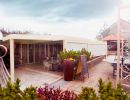 apolon lamelna pergola misteral bioklimatska pergola bioclimatic design elegance terasa pergole pergolas tende bioklimatskapergola lamelnapergola ziprolo67fd859b0 88b4 9cdf 8e88b4d5eb5ca
