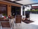  47a8294lamelna pergola misteral bioklimatska pergola bioclimatic design elegance terasacd66c518 a88b 252c 9681b6e9cceba1