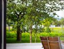  47a8361lamelna pergola misteral bioklimatska pergola bioclimatic design elegance terasa6a54a39c 01f6 d974 ca37389d01eb