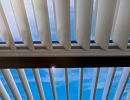  47a8583lamelna pergola misteral bioklimatska pergola bioclimatic design elegance terasa9ca21a60 3db9 0743 746aa22a1443a