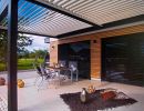 bsem titulo1lamelna pergola misteral bioklimatska pergola bioclimatic design elegance terasabbdd6d6f f88e 23b6 b17dc1fa652a91