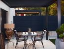 lamelna pergola misteral bioklimatska pergola bioclimatic design elegance terasa pergole pergolas tende bioklimatskapergola lamelnapergola ziprolo77a5f84eb3 43d7c cf7d e0898ddfcf37