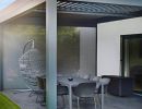 lamelna pergola misteral bioklimatska pergola bioclimatic design elegance terasa maribor ranilovic43e67ea90 20a3 e25b 5b07dd70d2f