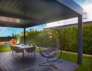 lamelna pergola misteral bioklimatska pergola bioclimatic design elegance terasa maribor ranilovic61612470a5bb a36ccc4 c4d1f595e629