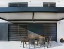 lamelna pergola misteral bioklimatska pergola bioclimatic design elegance terasa pergole pergolas tende bioklimatskapergola lamelnapergola ziprolo30a55d5d2 a4e5 5137bf eb9c0f343dec