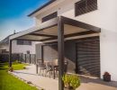 lamelna pergola misteral bioklimatska pergola bioclimatic design elegance terasa pergole pergolas tende bioklimatskapergola lamelnapergola ziprolo71c47402d ab06 487cd6b e2e2256423db