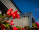 lamelna pergola misteral bioklimatska pergola bioclimatic design elegance terasa pergole pergolas tende bioklimatskapergola lamelnapergola ziprolo99f17edbb 99c2 6fa9 d5ebc97e22115