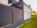 lamelna pergola misteral bioklimatska pergola bioclimatic design elegance terasa pergole pergolas tende bioklimatskapergola lamelnapergola ziprolo1bbefe9e1 5fcb 91d8 70cfdbaa38be39