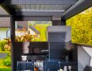 lamelna pergola misteral bioklimatska pergola bioclimatic design elegance terasa pergole pergolas tende bioklimatskapergola lamelnapergola ziprolo5f7425dd5 4691 23b6 d96db8abfc7780