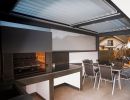 lamelna pergola misteral bioklimatska pergola bioclimatic design elegance terasa pergole pergolas tende bioklimatskapergola lamelnapergola ziprolo8fe14660c d604 3685 f002c9eed2c6fea