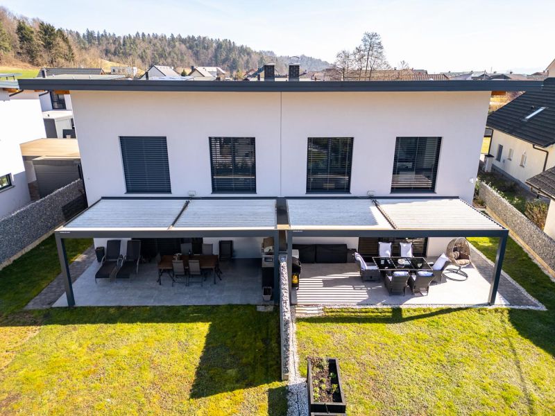 hugo zupan polhov gradec