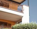 lamelnapergola lamelna pergola terasa ziprolo zip misteral tenda led pergole bioklimatische bioclimatic terrace nadstresek 381d97f8b 2d8f 2a7d 1ba2bb1e7ed4