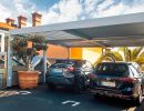 lamelnapergola lamelna pergola terasa ziprolo zip misteral tenda led pergole bioklimatische bioclimatic terrace nadstresek1cda5cdde 47dc 4bc7ec4 ee7efc09fcba