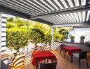 lamelnapergola lamelna pergola terasa ziprolo zip misteral tenda led pergole bioklimatische bioclimatic terrace nadstresek23c56b0a 549b bb54 22f1ff87ea8