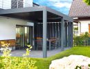 lamelna pergola misteral bioklimatska pergola bioclimatic design elegance terasa pergole pergolas tende bioklimatskapergola lamelnapergola ziprolo3847cdc08 362c 0064 e85dca5059e5cc