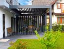 lamelna pergola misteral bioklimatska pergola bioclimatic design elegance terasa pergole pergolas tende bioklimatskapergola lamelnapergola ziprolo49d792c84 931e be36 7ce4f4192a3e7a