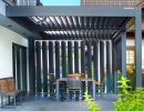 lamelna pergola misteral bioklimatska pergola bioclimatic design elegance terasa pergole pergolas tende bioklimatskapergola lamelnapergola ziprolo63066a70d 8c4b 90c5 124df0aaedf3d6d