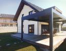 lamelna pergola misteral bioclimatic bioklimatische ziprolo terrace terasa pergole11f2613446 46a2 08edbad a34828f15ca3