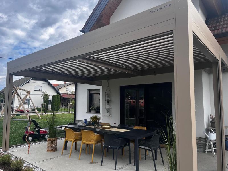 whatsapp image 2025 07 25 at 08.47.26  