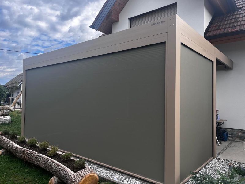 whatsapp image 2025 07 25 at 08.47.26  