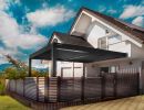 lamelna pergola misteral bioklimatska pergola bioclimatic design elegance terasa sencur pergole pergolas tende bioklimatskapergola lamelnapergola10ae6741fad 8f2a dd45 ab71a108ff7509