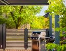lamelna pergola misteral bioklimatska pergola bioclimatic design elegance terasa sencur pergole pergolas tende bioklimatskapergola lamelnapergola11db1e011b c1ceadd f847 f8c29a97e04c