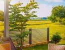 lamelna pergola misteral bioklimatska pergola bioclimatic design elegance terasa sencur pergole pergolas tende bioklimatskapergola lamelnapergola33d8e0ea6 70c6 4bbdf4 a0d3bcfd531f