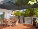 lamelna pergola misteral bioklimatska pergola bioclimatic design elegance terasa sencur pergole pergolas tende bioklimatskapergola lamelnapergola6e86cd585440 0bfa 4e98a4c720f794d