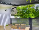 lamelna pergola misteral bioklimatska pergola bioclimatic design elegance terasa sencur pergole pergolas tende bioklimatskapergola lamelnapergola8dd813108 eb7e fb67 e8bd d2b581086a2f