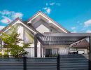 lamelna pergola misteral bioklimatska pergola bioclimatic design elegance terasa sencur pergole pergolas tende bioklimatskapergola lamelnapergola949d5455b af86 8f4e aebbafb096855