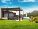lamelna pergola misteral 1160ae6a0 713b 0a90 884dca006cfd9b