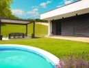 lamelna pergola misteral 3f1bf0ccf c7b1 6722 dc15e42a2b9a1d