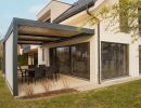 lamelna pergola misteral bioclimatic bioklimatische ziprolo terrace terasa pergole 1943a836d 9e3b cba9fd6 c099b0c5fb6c