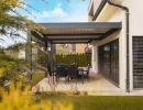 lamelna pergola misteral bioclimatic bioklimatische ziprolo terrace terasa pergole 2c1e95e74 5e87 5f3a 4997e5b651b2e2d
