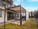 lamelna pergola misteral bioclimatic bioklimatische ziprolo terrace terasa pergole 3aadd0473 ef95 a7dcd1a f2bb08549310