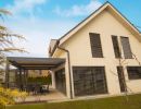 lamelna pergola misteral bioclimatic bioklimatische ziprolo terrace terasa pergole 57002ddf0 884b 93da e42aaa21fe0b